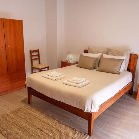 Gomes Equestre Bed & Breakfast Golegã Exterior photo